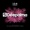 Andre Rizo - The Sun Will Never Go Down