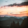 Afterglow - Single