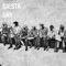 Primitivo - Phlocalyst & Satyr lyrics