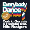 Everybody Dance (feat. Nile Rodgers) [Jack Wins Remix] - Single