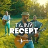 Robo Opatovsky - Tajný recept