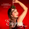 Eggnog (feat. Daniel Mason) - Single album lyrics, reviews, download