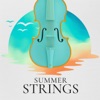 Summer Strings