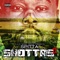 50 Shots - Spitta lyrics
