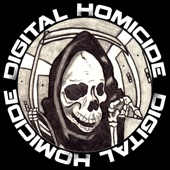 Digital Homicide - Wake Me