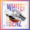 White Benz (feat. 637Godwin) - Young C lyrics