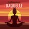 Raquelle - Bo Napoleon lyrics