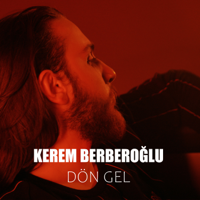 ℗ 2020 Doğan Müzik Yapım