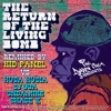 The Return of the Living Bomb - Single