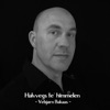 Vebjørn Bakaas - Halvvegs Te' Himmelen