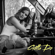 Gotta Do - Kirstie Kraus