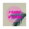 I Know U Know (feat. Cubo) - Jay Sanon lyrics