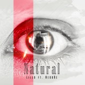 Natural (feat. Nego Re) artwork