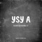 Ysy A (Bzrp Session 37) - Mirko Ferreyra lyrics