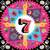 The Jackbox Party Pack 7 (Original Soundtrack) album lyrics, reviews, download
