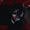 Psycho Returns - Single