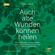 Dami Charf - Auch alte Wunden können heilen