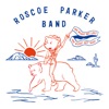 Roscoe Parker Band - Headlights
