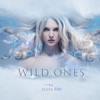 Wild Ones (feat. Alexa Ray) - Single