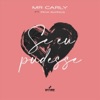 Mr. Carly - Se Eu Pudesse (feat. Irina Barros)