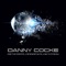 Enigma - Danny Cocke lyrics