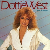 Dottie West - I Make A Great Cup Of Coffee