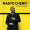 Les gens tristes (feat. Olivia Ruiz) - Magyd Cherfi lyrics