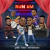Run Am - Single, 2018