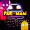 Pac-Man (feat. Guedeus & Queryno) - JotaPê lyrics