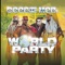 Cutty Buddy - Goodie Mob lyrics