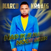 Had Ik Je Maar Nooit Gezien artwork