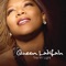 Georgia Rose (feat. Stevie Wonder) - Queen Latifah lyrics