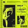 Andrea Marino - No Problems