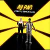 Ay Papi (feat. El Chima en la Casa) - Single album lyrics, reviews, download