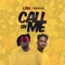 Call On Me - Single