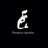 Flamenco Napuleño - Caruso (Granaina)