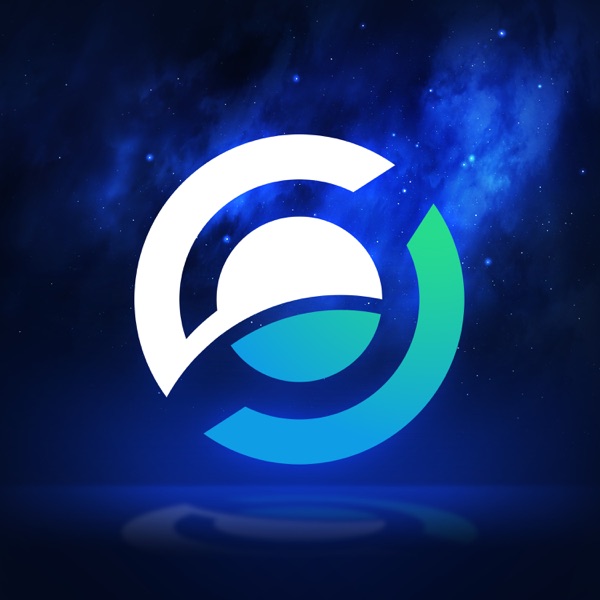 Horizen Horizen
