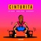 Cinturita (feat. Landa Freak & Eshconinco) - Los Rakas lyrics