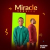 Miracle Service - Single