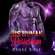 Renee Rose - His Human Possession: An Alien Warrior Romance: Zandian Masters Series, Book 8 (Unabridged)