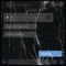 Adiós - Cali y El Dandee & Andry Kiddos lyrics