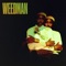 Weedman - Channel Tres lyrics