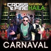 Carnaval (feat. Haila) - EP