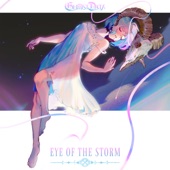 Eye of the Storm (feat. Skye Light) artwork
