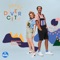 Bibio - Diver City lyrics