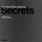 Secrets - Brezza & Rino Ascione lyrics