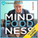 Emanuel Mian - MindFoodNess 1