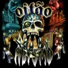 Covid 19 / Abismo - Single