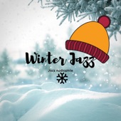 Winter Jazz artwork