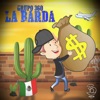 La Barda - Single